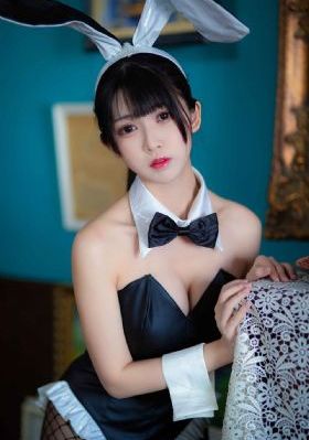 噼里啪啦完整版高清观看视频_电视剧在线观看