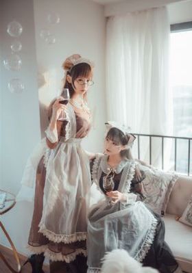 国产在线高清资源先锋资源吧_DVD电影完整版在线观看
