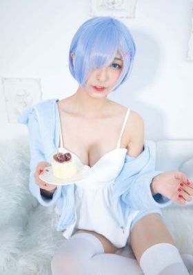 四川少妇被弄的高潮真人男女_高清免费观看韩国