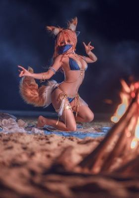 泰国人妖奶头被吸视频_超清免费观看电视剧
