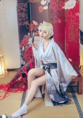 91精品伊人久久大香线蕉_BD韩语HD高清在线观看