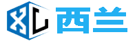 国产欧美在线高清
